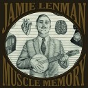 Jamie Lenman - All The Things You Hate About Me I Hate Them…
