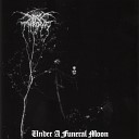 Darkthrone - The Dance Of Eternal Shadows