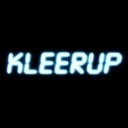 Kleerup ft Lykke Li - Until we bleed Sylvio rmx