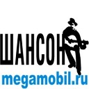 Михаил Герлинский - Вспомним Старые Напевы