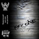 X Odus Kay One - Did It On em Flow feat Paradice iHate