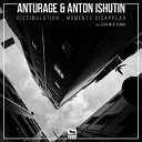 Anton Ishutin - Show Me The Meaning Original Mix