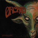 Orchid - Son Of Misery