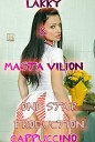Masta Vilion - Капучино feat Lakky One Star…