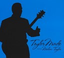 Blues Paradise - Melvin Taylor I ll Play The Blues For You