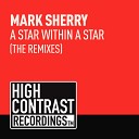 Mark Sherry - A Star Within A Star Adam El