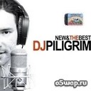 DJ PILIGRIM - YA SKUCHAYU