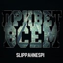 SlippahNeSpi - Так же feat RMJ RMJ prod