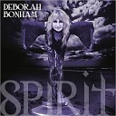 Deborah Bonham - Take Me Down
