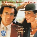 Al Bano Romina Power 1982 - Parigi e bella com e