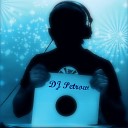 DJ Petrow Kazantip - New Year Electro Remix 2012