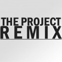 Wisin amp Yandel feat Chris Brown amp T Pain - Algo Me Gusta De Ti The Project Remix