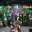 DJ Alex Magic - Elektro House 2012 Extended