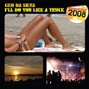 Geo Da Silva - I ll Do You Like A Truck