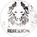 Davi - Rebel Heart Original Mix