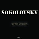 Sokolovsky - Прынцессы