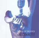 Spiral Of Silence - Dead Souls