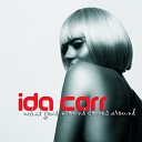 Ida Corr - What Comes Around Goes Around Adrian Sina…