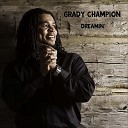 Grady Champion - Stone In My Path
