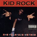 Kid Rock - Trippin With Dick Vitale