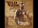 Flo Rida feat Fatman Scoop - Parapapa DJ Da Dream Remix