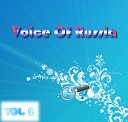 DJ KyIIuDoH - Track 06 Voice Of Russia VOl 2 2011