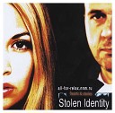 Stolen Identity - Hey Extended Mix