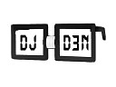 Dj Den - Когда нибудь Dj Fast Remix 2010 ПРОСТИ МЕНЯ И НАЧНИ ВСЕ С ЧИСТОГО…