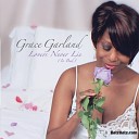 Grace Garland - What Doesn t kill you