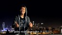 Китаец - читает рэп на 6 языках