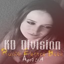 KD Division Russian Electro Boom - April 2014 Track 5