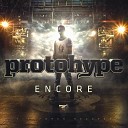 Protohype Datsik - Zero Original Mix RedMusic p