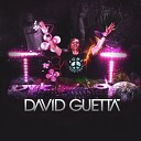 David Guetta - Bass Line Original Mix