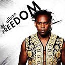 Dr Alban - Freedom EAPM Club Extended Remix
