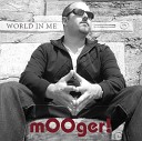 Mooger - Fantasy