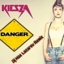 Indifferent Guy feat Eva Pavlova - Danger Dj Max Lazarev Remix
