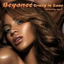 Beyonce - Crazy In Love Ft Jay Z