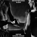 Wishbone Ash - Prelude