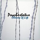 Psychostatus - The Nightmare Resolved