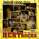 Snoop Dogg - I Got My Own Feat Swizz Beatz