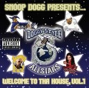 Snoop Dogg - For Real feat RBX Kokane