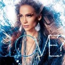 Mp3 Sous wS - Jennifer Lopez On The Floor