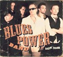 Blues Power Band - That Will Be
