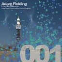 Adam Fielding - Safe from Harm