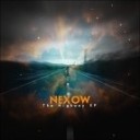 nExow - The Highway Original Mix