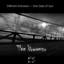 The Dreamer - In One Breath