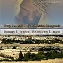 Christian Dragomir Grup Ierusalim - Tu n ai nimic