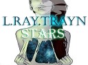 L Ray TRAYN - Звезды