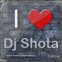 2Pac ft Notorious B I G Justin Timberlake Jay… - Suit Tie Dj Shota Remix