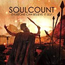 Soulcount - Everyone Can Believe Itself